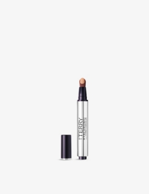 By Terry Hyaluronic Hydra-concealer 400. Medium 5.9ml In 300 Medium Fair