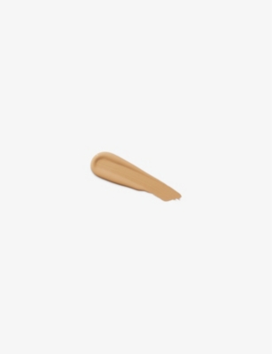 BY TERRY: Hyaluronic Hydra-concealer 5.9ml