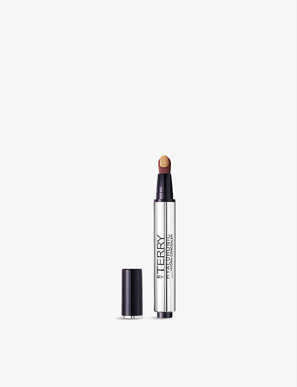 By Terry Hyaluronic Hydra-concealer 5.9ml In 400 Medium