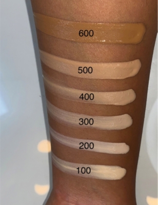 by terry hyaluronic hydra concealer