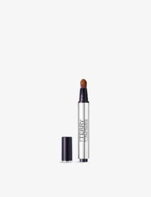 By Terry Hyaluronic Hydra-concealer 5.9ml In 600 Dark