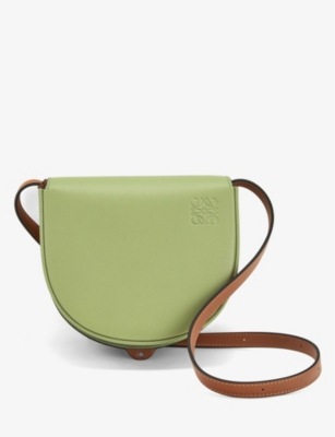 loewe bags sale