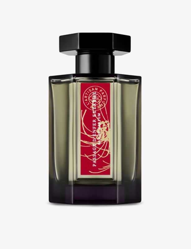 Passage d'Enfer Extrême eau de parfum 100ml