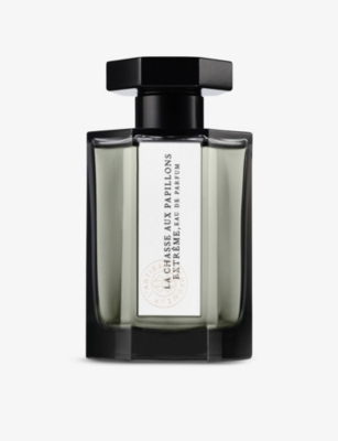 L'artisan Parfumeur La Chasse Aux Papillons Extrême Eau De Parfum