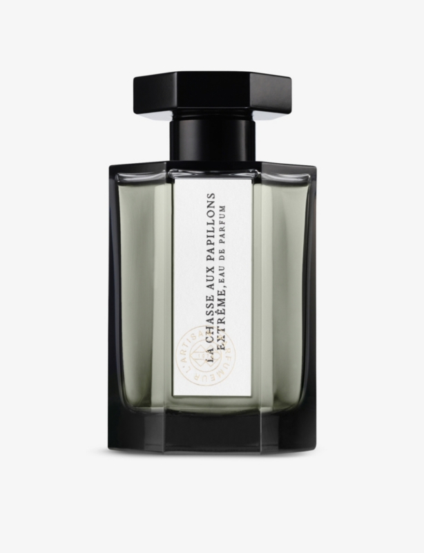 La Chasse aux Papillons Extrême eau de parfum 100ml