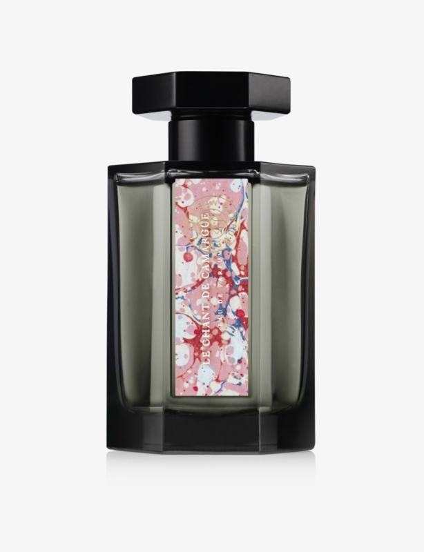 Le Chant De Camargue eau de parfum 100ml