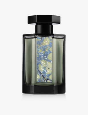 L'artisan Parfumeur Un Air De Bretagne Eau De Parfum 100ml