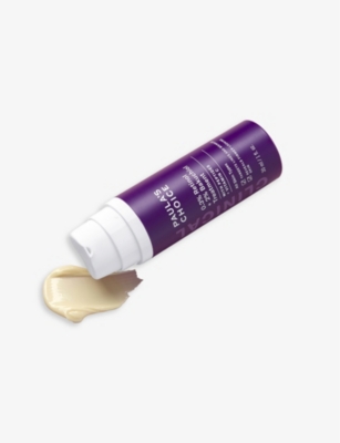 Paula's Choice S Choice Clinical 0.3% Retinol + 2% Bakuchiol Treatment 30ml