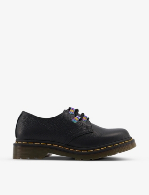 Dr sale marten iridescent