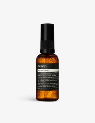 Shop Aesop Tame Hair Serum