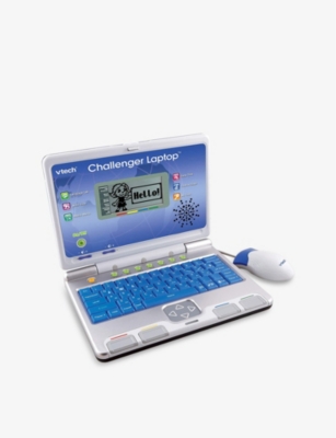 Vtech laptop clearance computer