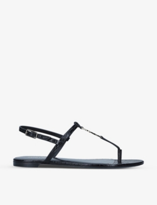 cassandra sandals by earth