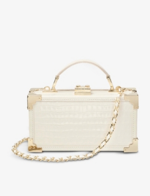 Selfridges Aspinal Handbags Online