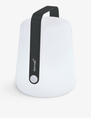 FERMOB: Balad wireless LED lamp 25cm