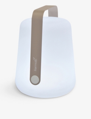 FERMOB: Balad wireless LED lamp 38cm