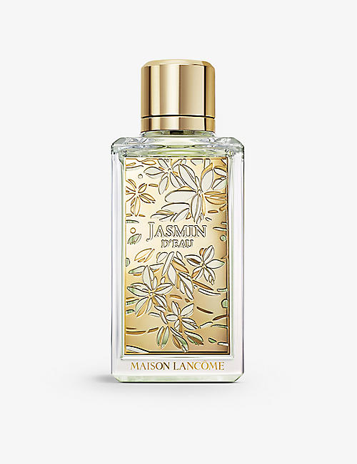 LANCOME: Jasmin d'Eau eau de parfum 100ml