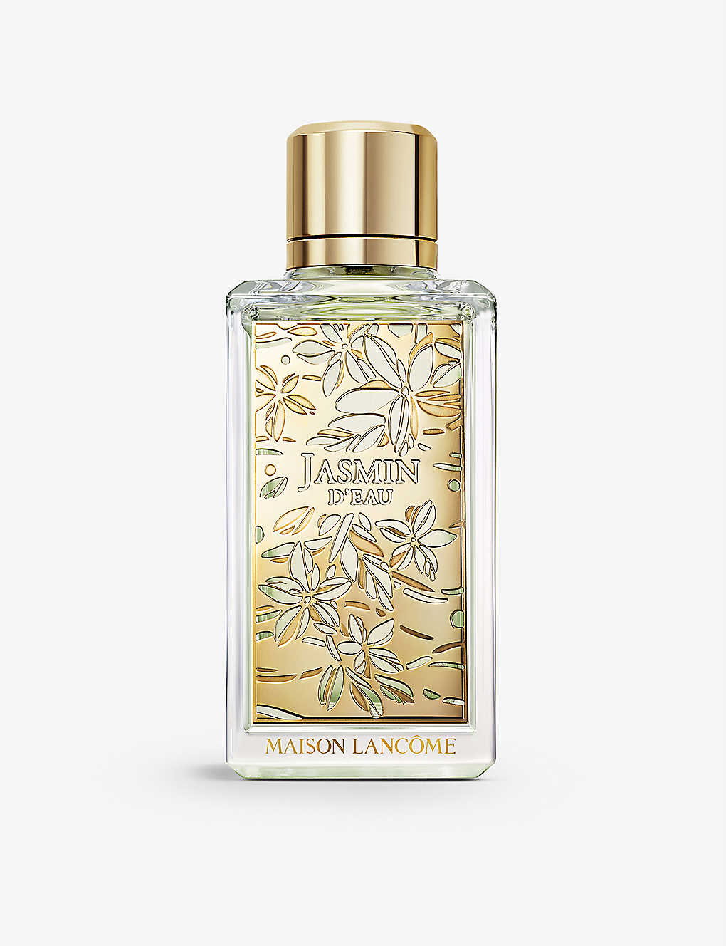 Shop Lancôme Jasmin D'eau Eau De Parfum