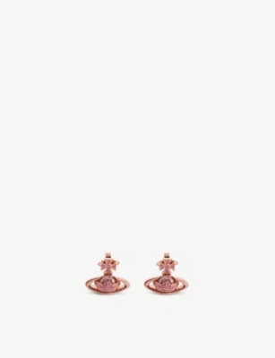 Vivienne Westwood Earrings Selfridges