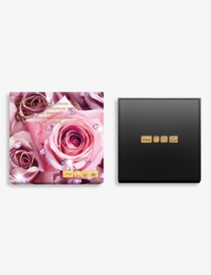 Pat Mcgrath Labs Beauty Selfridges