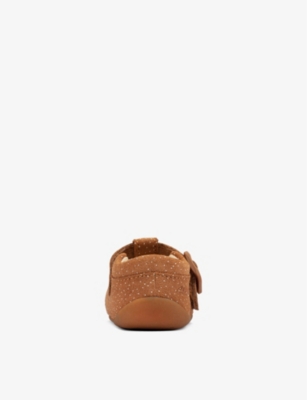 clark sandals near me