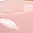 Light Pink Lea - icon