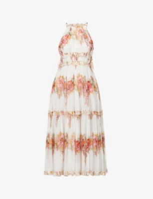 Zimmermann selfridges sale