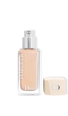 Shop Dior Forever Natural Nude Foundation 30ml In 1.5n