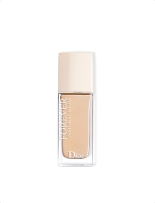 Dior Forever Natural Nude Foundation 30ml In 2cr