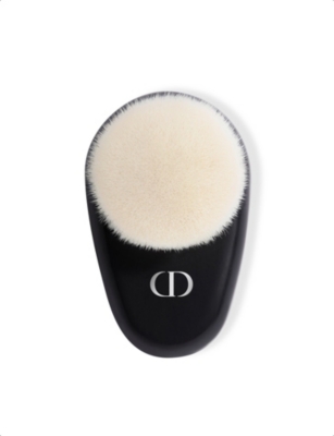 Shop Dior Backstage Face Brush N°18
