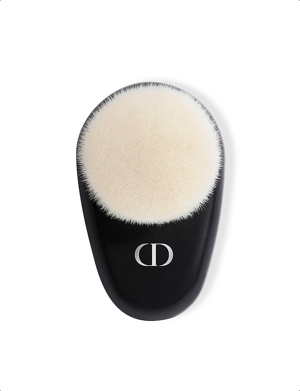 Shop Dior Backstage Face Brush N°18