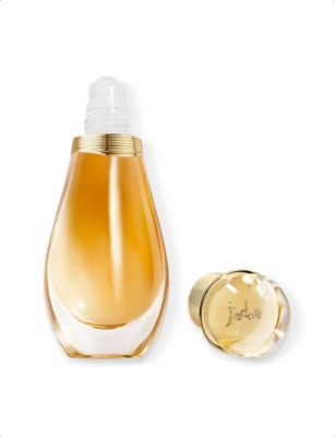Dior J'adore Infinissime Roller-pearl Eau De Parfum