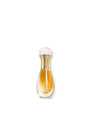 dior jadore 20ml