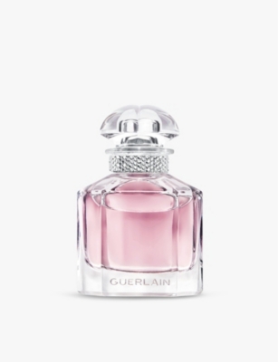 Guerlain Mon  Sparkling Bouquet Eau De Parfum