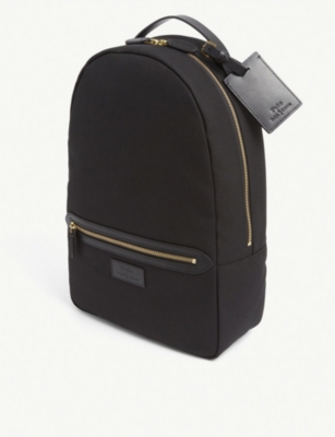 Backpacks For Men Saint Laurent Gucci More Selfridges