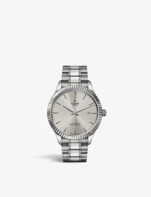 Tudor m12710 deals