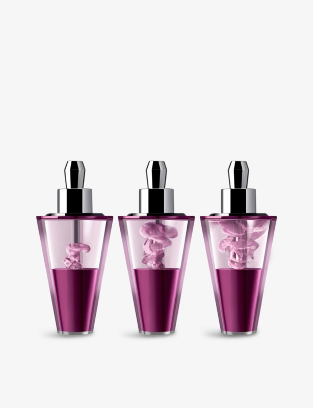 Platinum Rare Haute-Rejuvenation Protocol intensive treatment 3 x 8ml