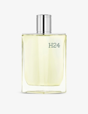 Hermes H24 Eau De Toilette 50ml