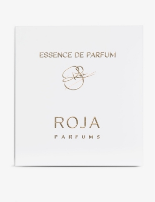 Shop Roja Parfums 51 Pour Femme Essence De Parfum