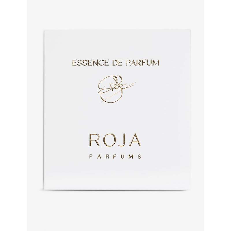 Shop Roja Parfums 51 Pour Femme Essence De Parfum