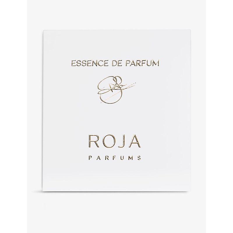 Shop Roja Parfums Danger Pour Femme Essence De Parfum