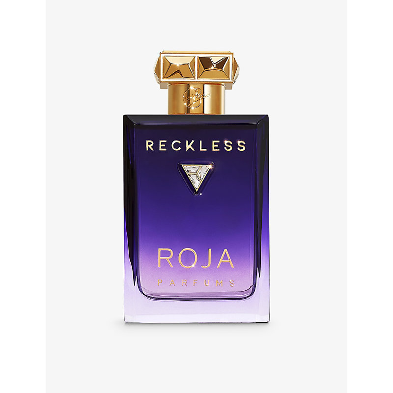 Shop Roja Parfums Reckless Pour Femme Essence De Parfum