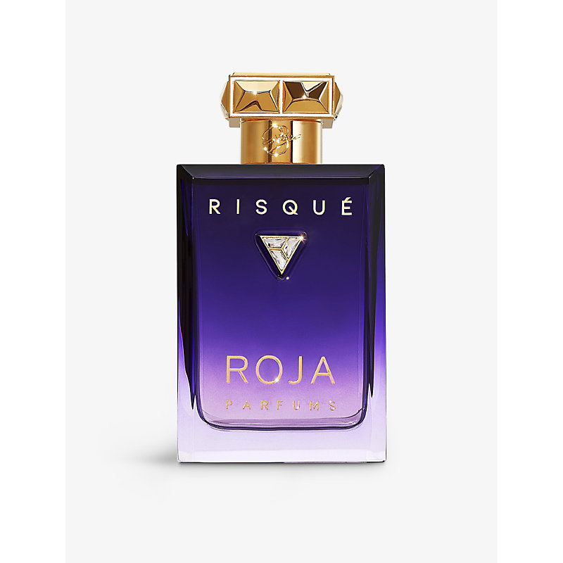 Roja Parfums RISQUÉ ESSENCE DE PARFUM 100ML