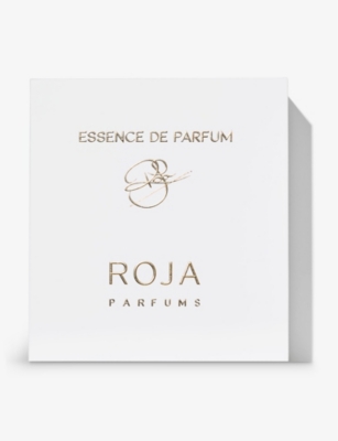 Shop Roja Parfums Scandal Pour Femme Essence De Parfum