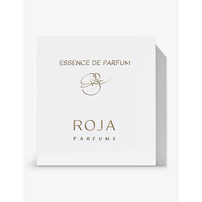 Shop Roja Parfums Scandal Pour Femme Essence De Parfum