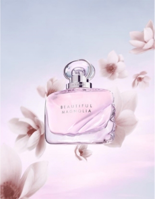Estée Lauder Beautiful Magnolia Eau De Parfum Spray