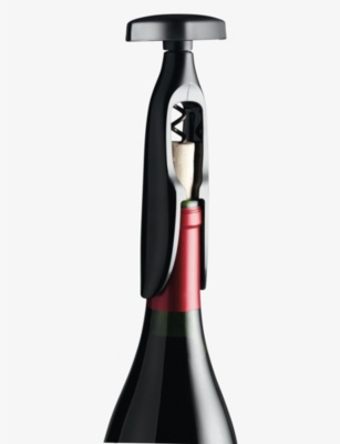 Le Creuset Tm110 Table Model Wine Opener