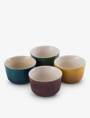 Browse Our Le Creuset Home And Tech Edit Selfridges