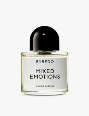 Shop Byredo Mixed Emotions Eau De Parfum