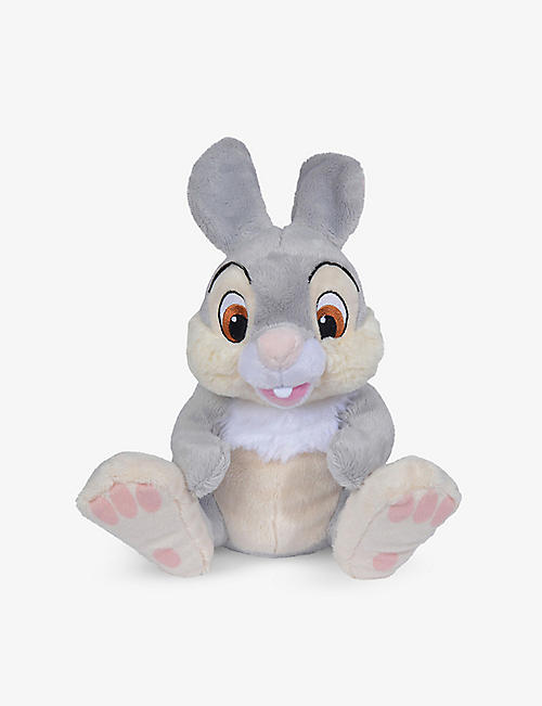 DISNEY: Thumper soft toy 25cm