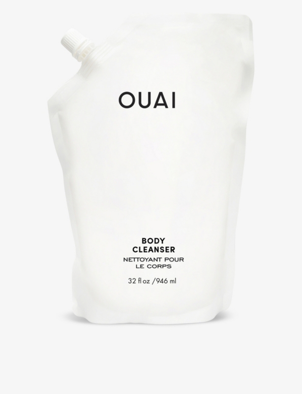 Body Cleanser refill 946ml